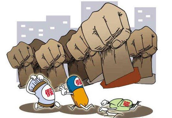 蘭州眼科專(zhuān)家：生活中如何預(yù)防干眼癥