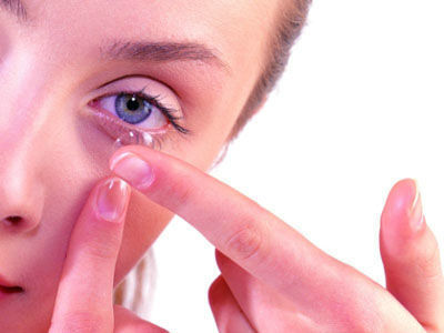 好嗎？蘭州普瑞眼視光醫(yī)院有嗎？