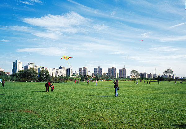 蘭州眼科專家：冬去春來，如何在春季護(hù)眼