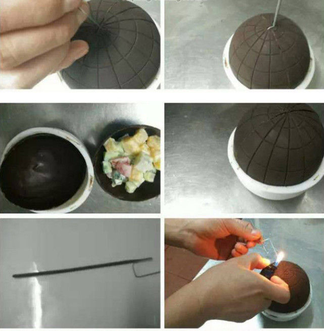 蘭州眼科專家:“地雷菜”好聽易受傷