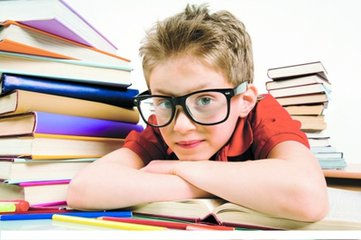 什么是近視眼？有近視怎樣恢復(fù)清晰？