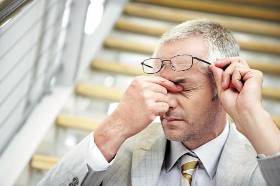 一副眼鏡終生制？