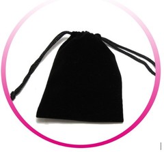 生活小竅門:小小豆包暖身之后能護眼