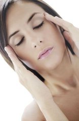 眼皮跳真的財(cái)神到嗎？