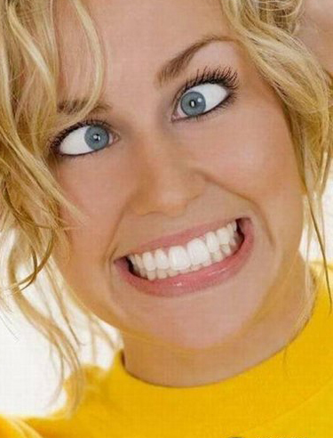 眼睛斜視手術是什么？適應癥有哪些？