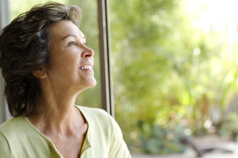 白內(nèi)障晶體置換術(shù)危險(xiǎn)嗎？