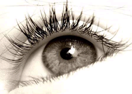 蘭州普瑞眼視光醫(yī)院專(zhuān)家:蘭州氣溫忽高忽低 預(yù)防青光眼