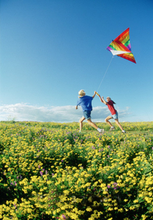 蘭州普瑞眼視光醫(yī)院:春季養(yǎng)肝就是保養(yǎng)健康視力