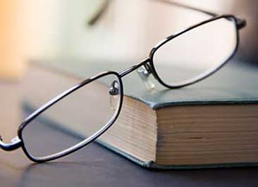 假性近視久了也就成真的近視，怎樣預(yù)防？