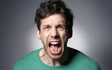 2018世界杯足球賽，情緒不要太激動不然會致盲