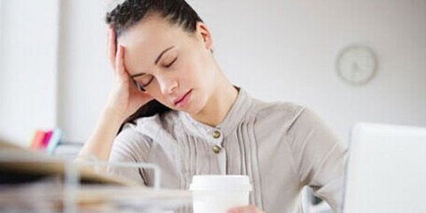 蘭州迎來盛夏季，專家建議多開窗少用空調避免眼病