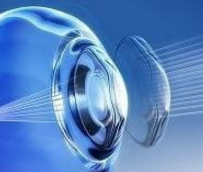 8歲以上18歲以內(nèi)，有近視而不能做近視手術(shù)可以用它