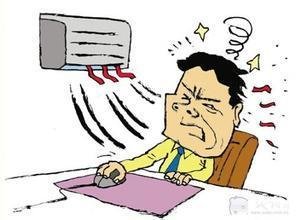 眼科醫(yī)生悄悄在做:六種方法讓眼睛水靈靈