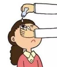 醫(yī)學科普:孩子醫(yī)學驗光配眼鏡必須要做散瞳驗光