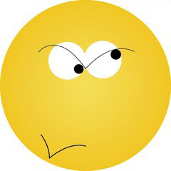 斜視的危害到底有多大？