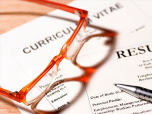 漸進(jìn)多焦鏡片，看遠(yuǎn)、看近隨心所欲