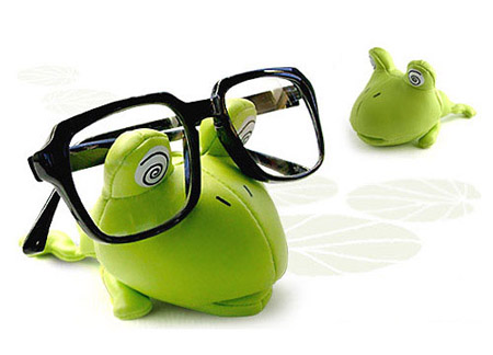 你是不是也認(rèn)為屏幕換個(gè)綠色背景就能夠保護(hù)眼睛？