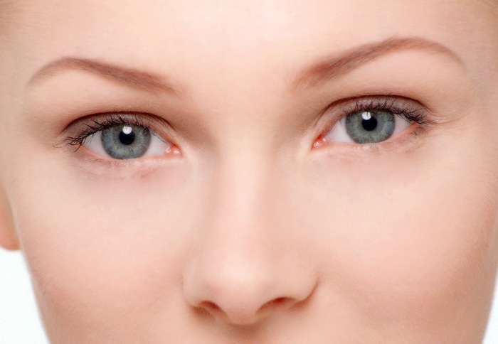 青光眼眼壓是怎么升高的?