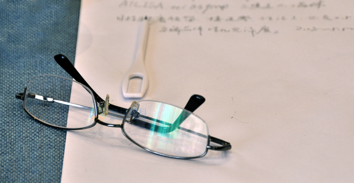 孩子視力不好，戴眼鏡就摘不掉了嗎？