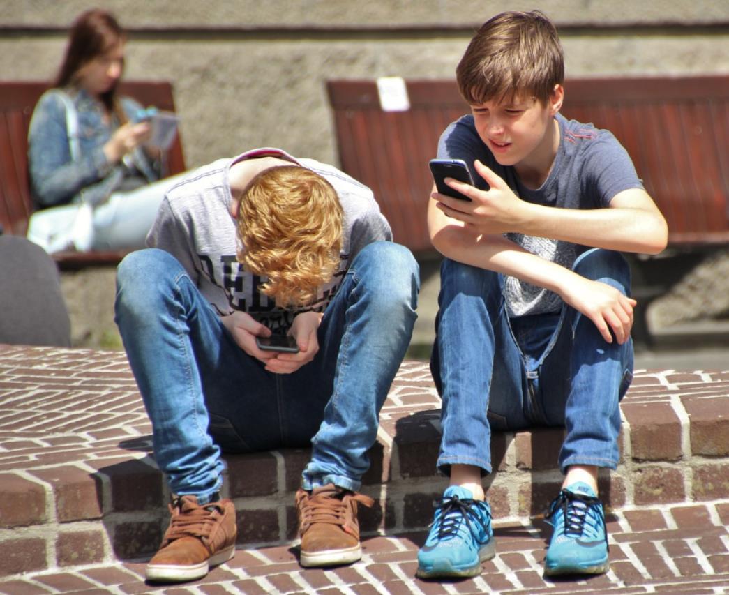 蘭州干眼怎樣？M22強(qiáng)脈沖光干眼儀