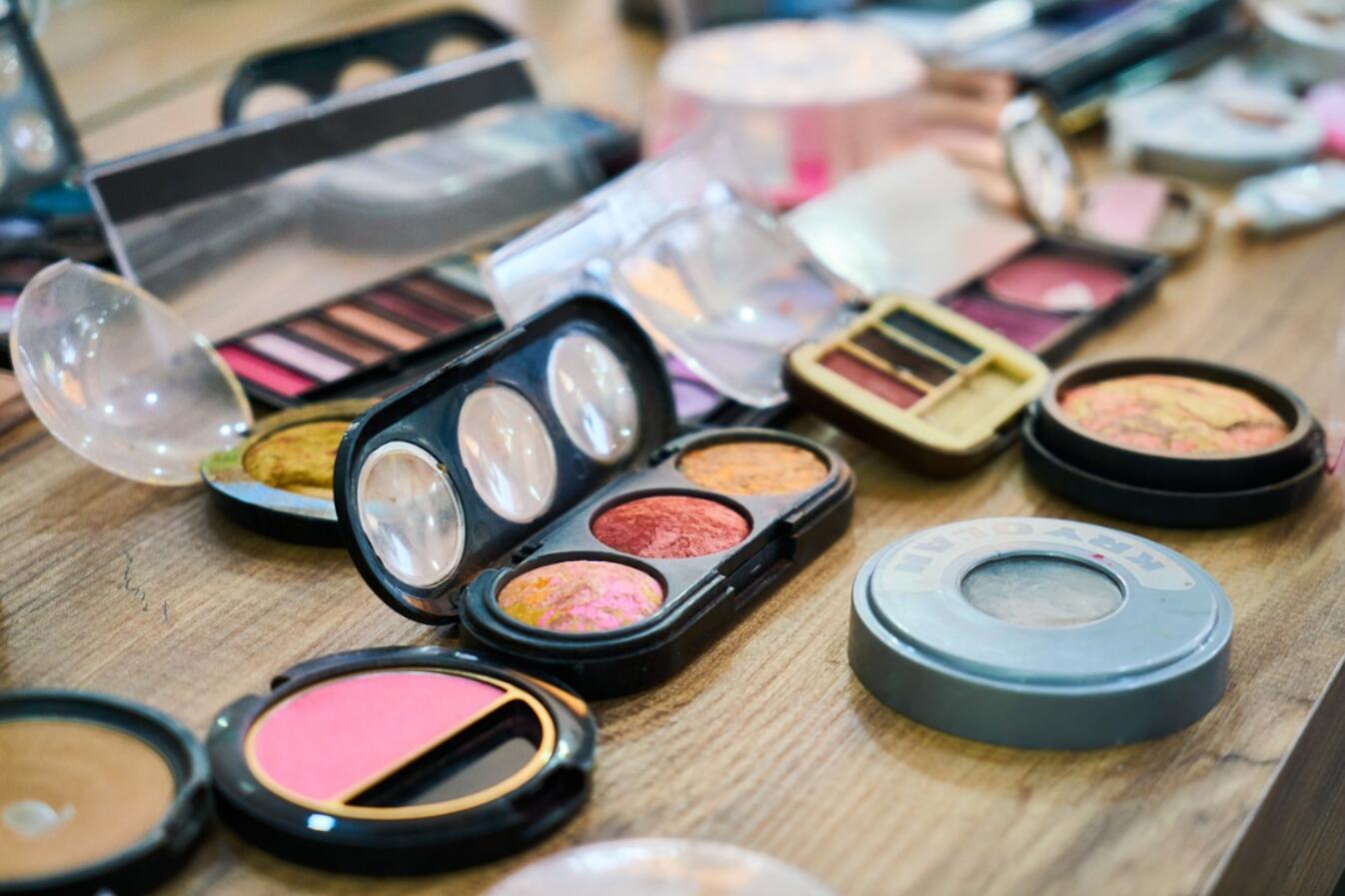 蘭州近視手術(shù)安心嗎？看看他們的體驗？