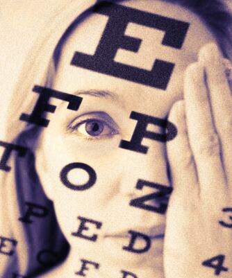 【科普】做完近視矯正手術(shù)，視力能達到多少？