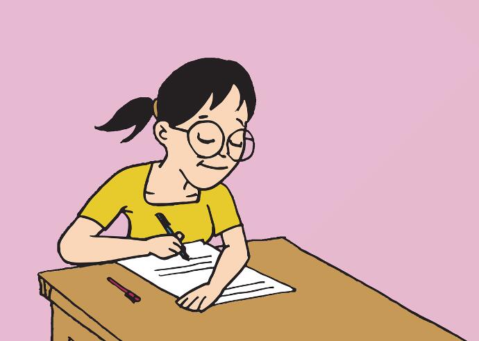 哪種近視手術(shù)能通過國(guó)家公務(wù)員考試