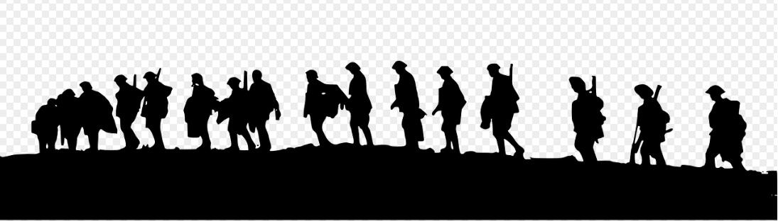 參軍入伍進(jìn)軍校，有近視會(huì)被淘汰