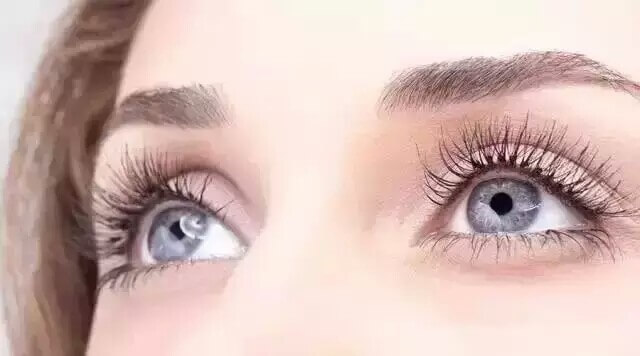 想知道的，近視手術(shù)后多久可以……都在這里了