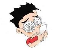 為什么600度近視度數(shù)這么關(guān)鍵？