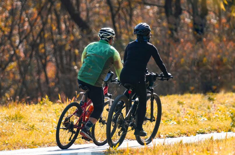 眼科醫(yī)生解密:哪些行為近視度數(shù)增長快
