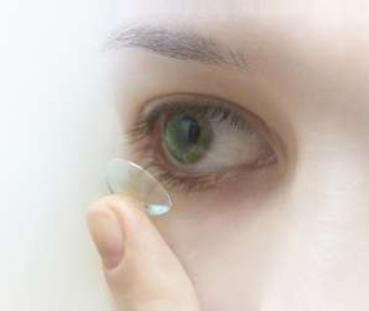 教你，怎樣去了解近視手術(shù)  